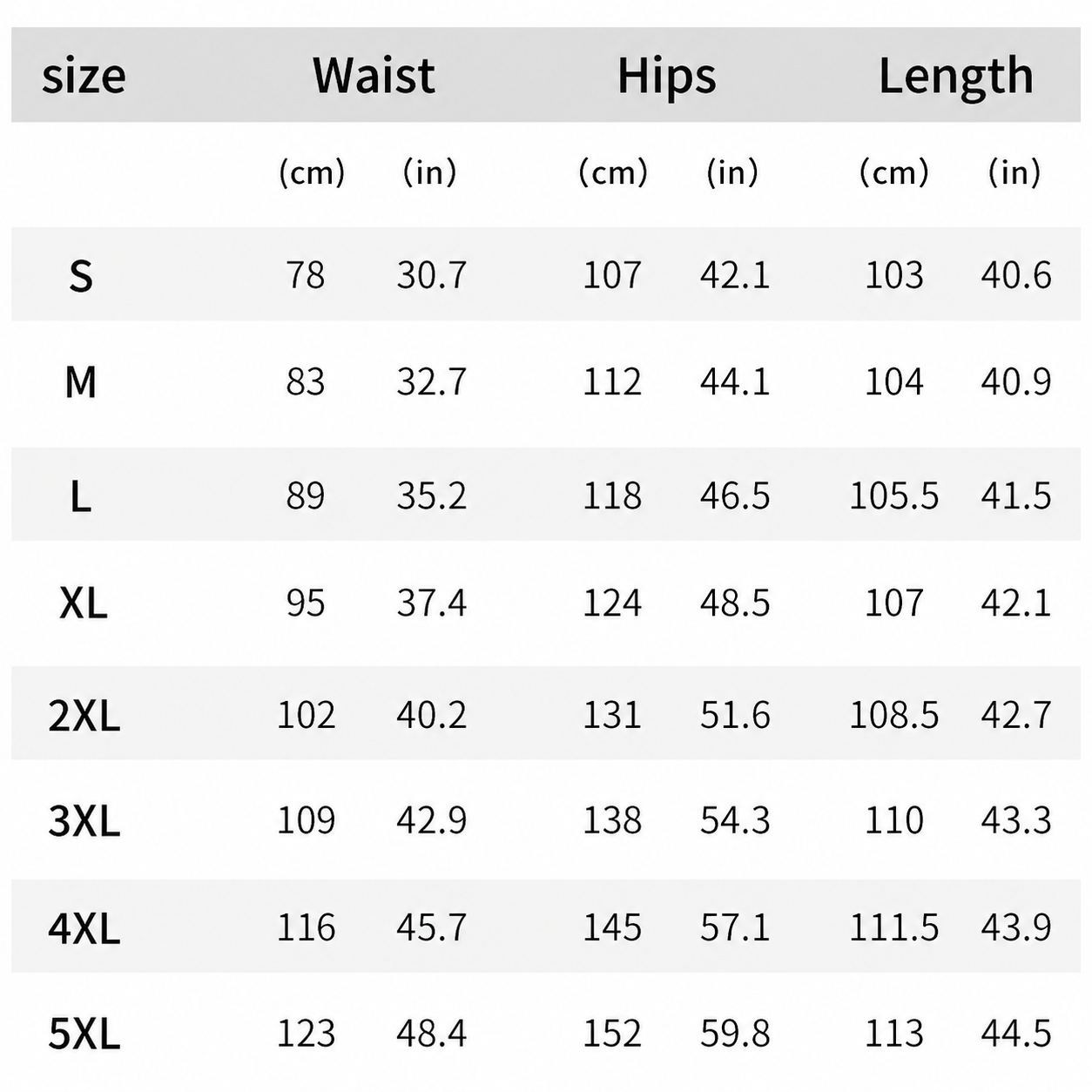 🔥 BEST SELLER | Men's Stretch Cotton Loose-Fit Drawstring Jeans