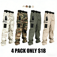4-PACK B
