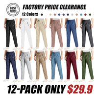 12-PACK(all colors)