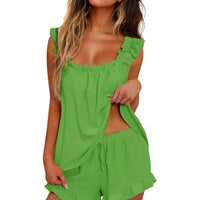 deep green