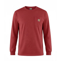 Red*10