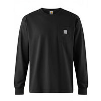 Black*10