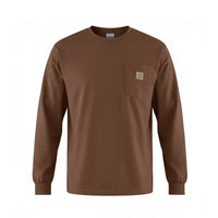 Brown*10