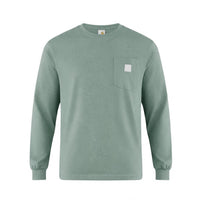 Sage Green*10