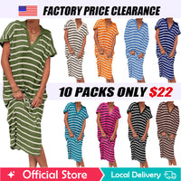 10-PACK-B $22