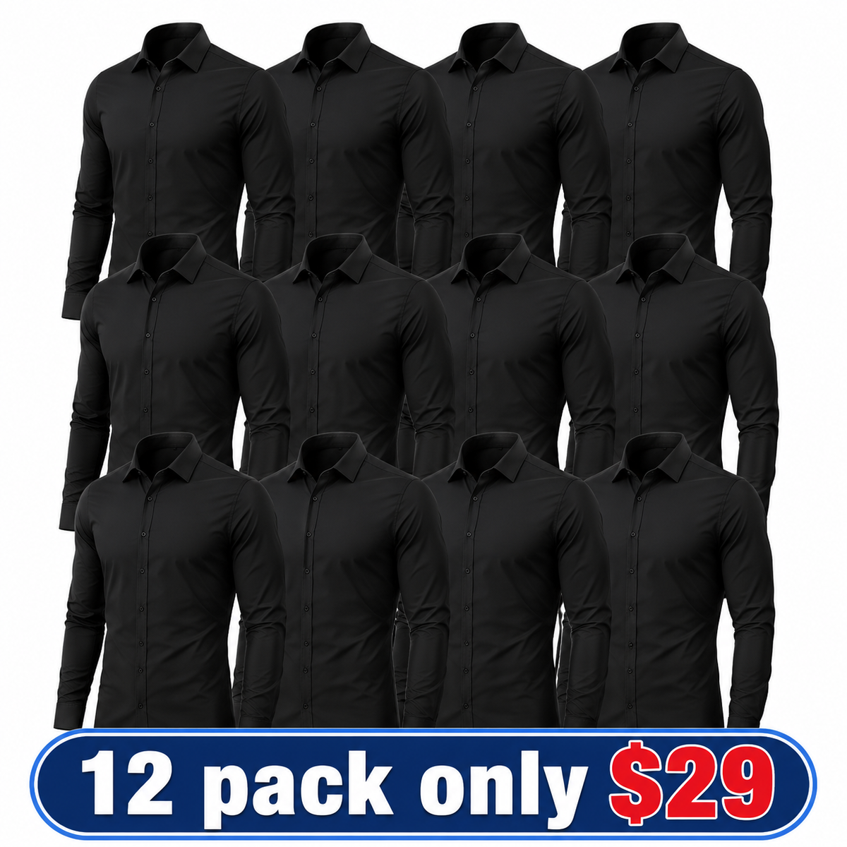 pack