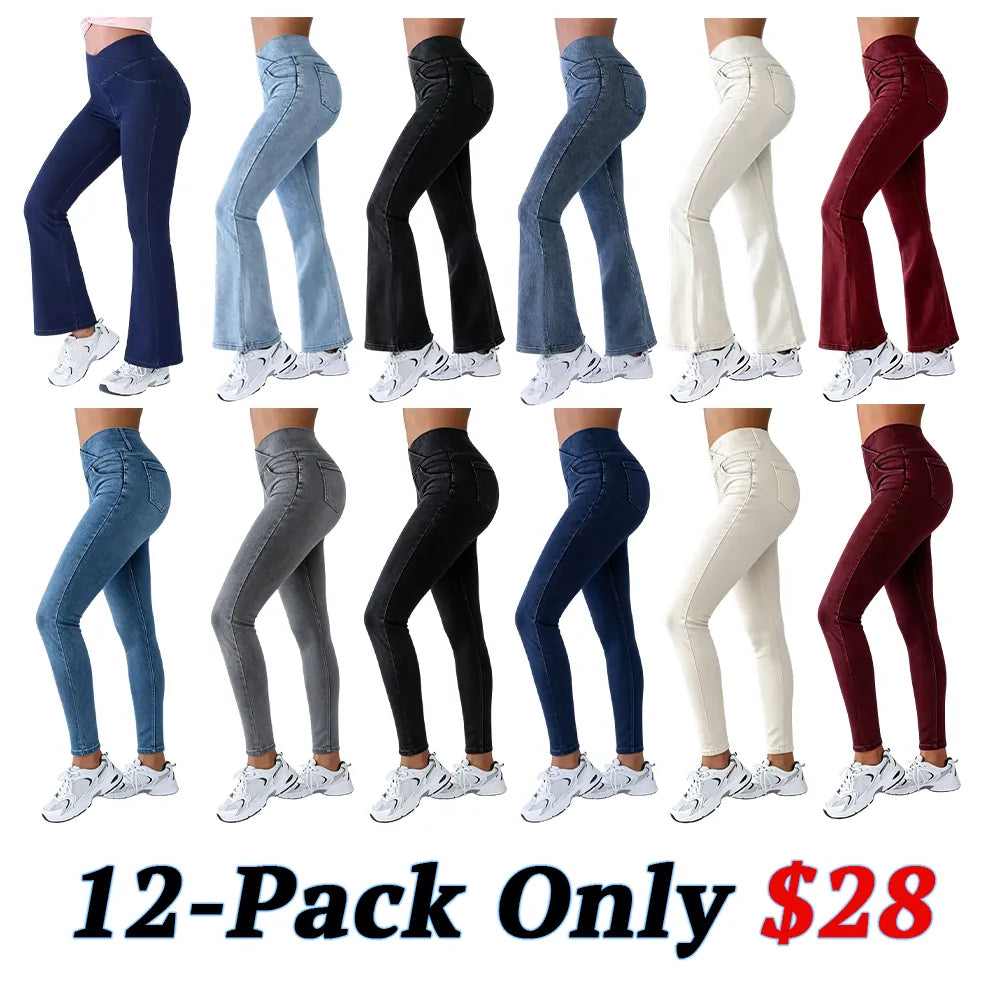 pack