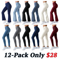 12-PACK(Contains all colors)$28