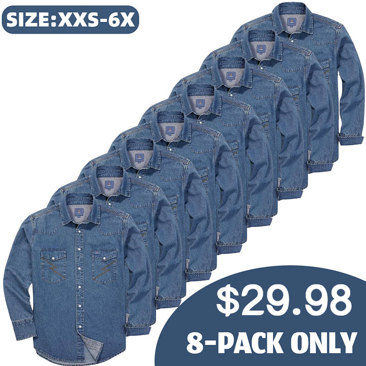 pack