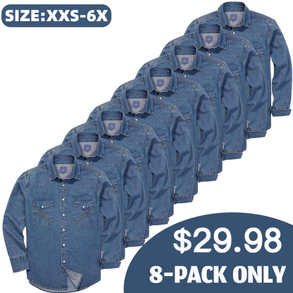 pack