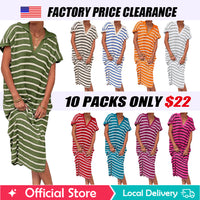10-PACK-A $22