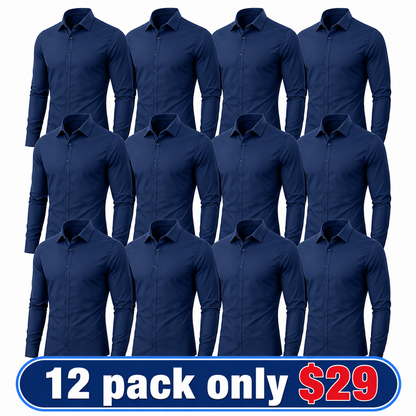 pack