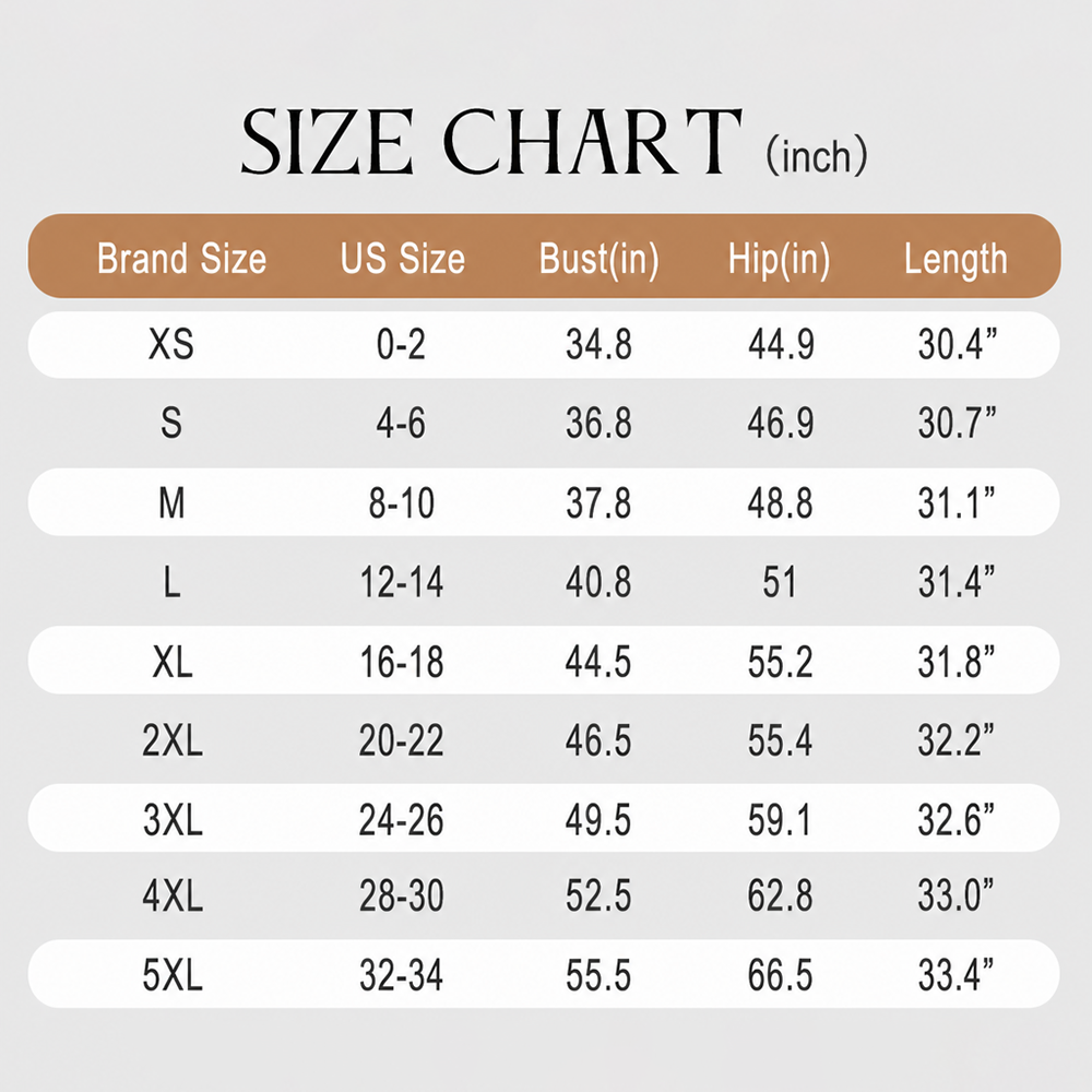 Women's Cotton Linen Elegant Flowy Cami Lounge Dress