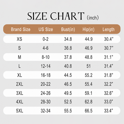 Women's Cotton Linen Elegant Flowy Cami Lounge Dress