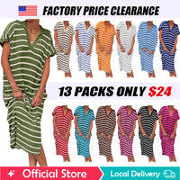 💥13 PACKS ONLY $24(contains all color)