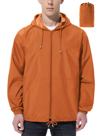 Orange(10 Pack - $30.99)