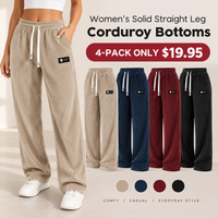 Mixcolor 3(4-PACK)