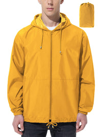 Yellow(10 Pack - $30.99)