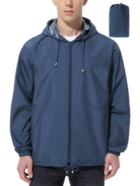 Navy Blue(10 Pack - $30.99)