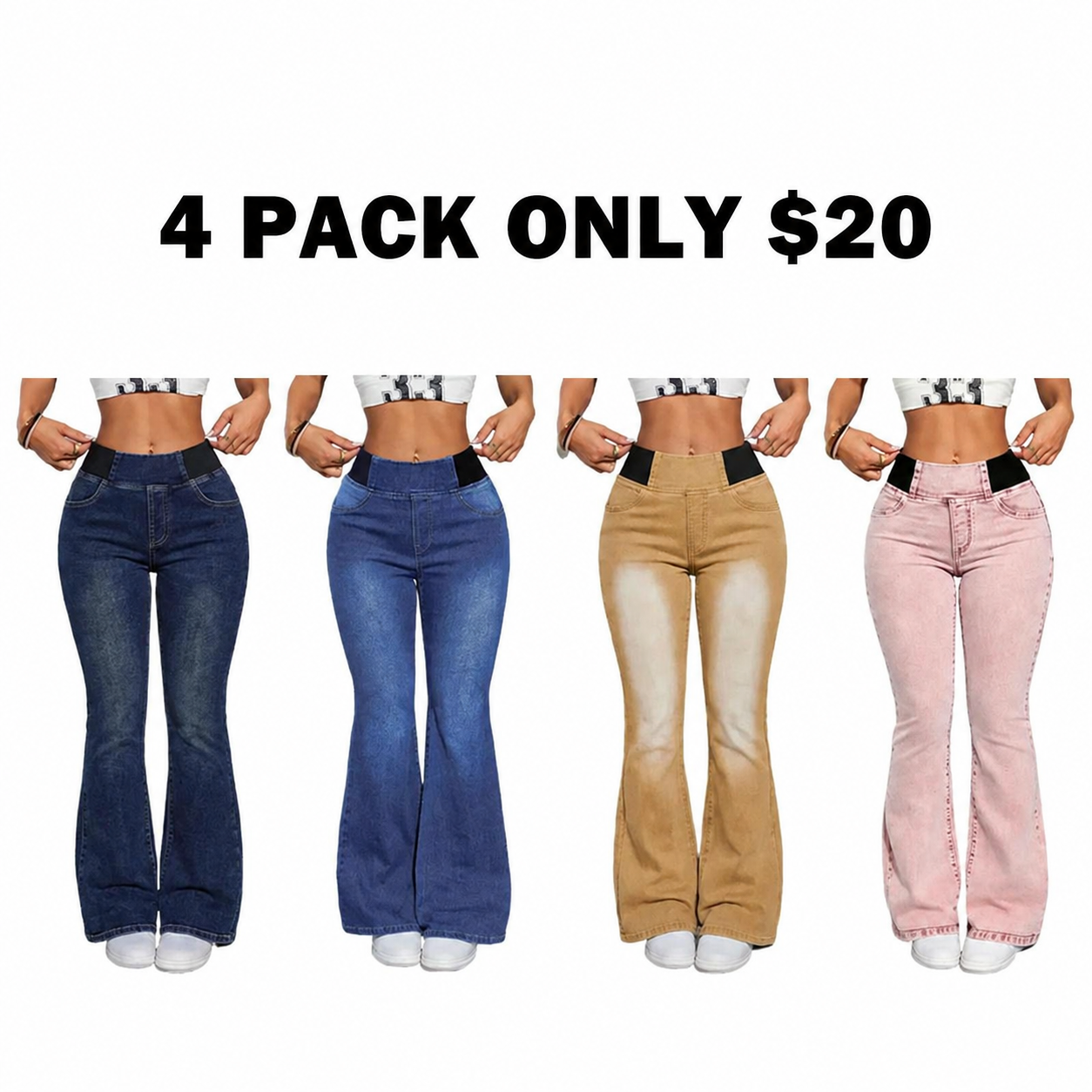 PACK
