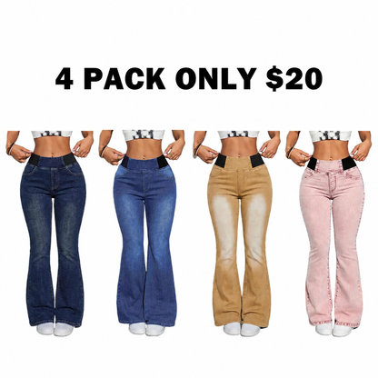 PACK