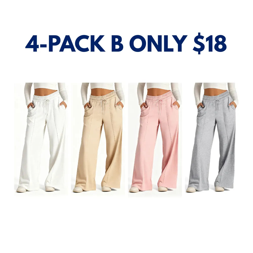 pack