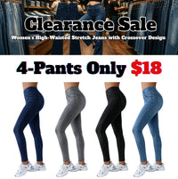 4 PACK B