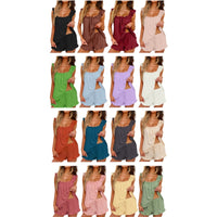 💥💥16 PACK ONLY$36.99(ALL COLORS | FREE SHIPPING)