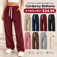 Mixcolor 1(8-PACK)