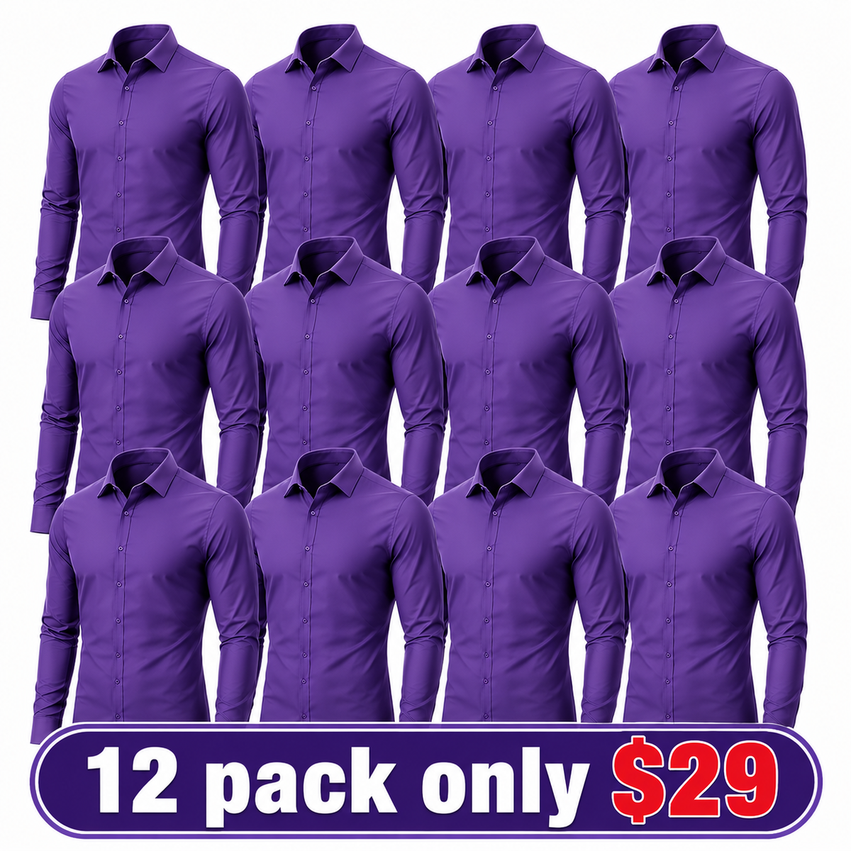 pack