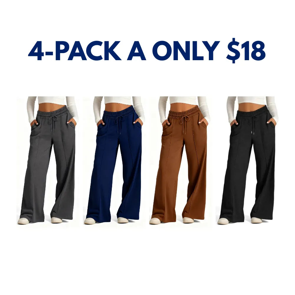 pack