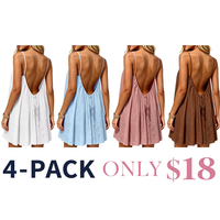 4-PACK A