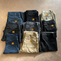 Color #2 (9-pack)