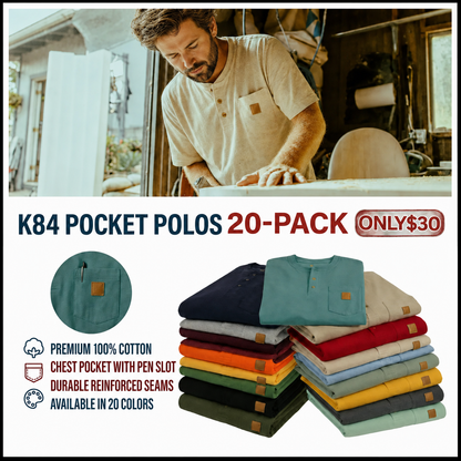pack