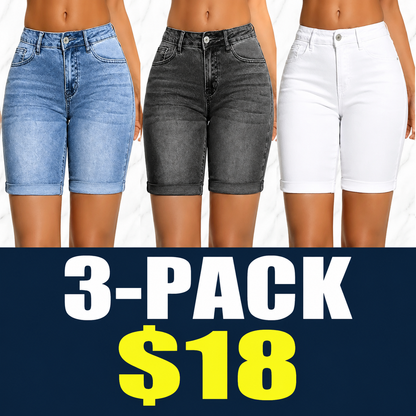 pack