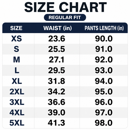 Women's High Waist Skinny Jeans