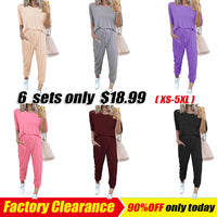 6-SETS B $18.99
