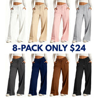 8-PACK