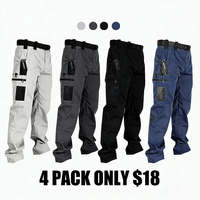 4-PACK A