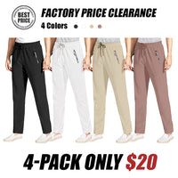 4-PACK (A)