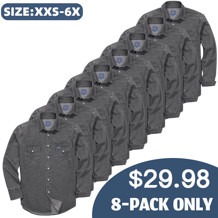 pack