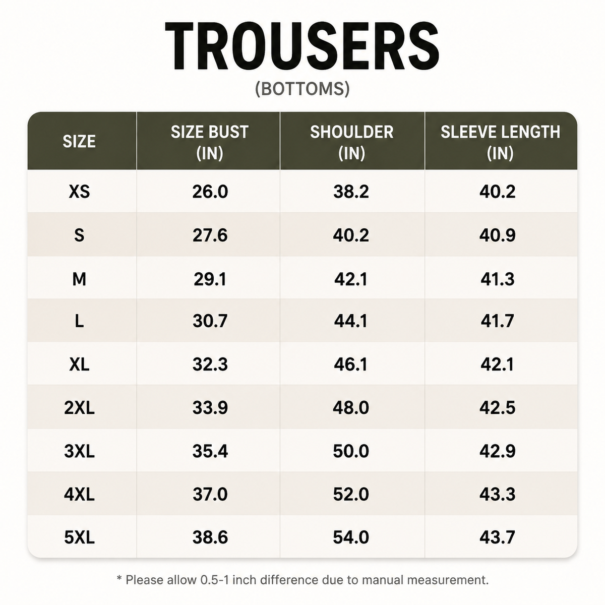 ⚡Men's Corduroy Straight-Leg Sweatpants Autumn New Arrival Loose Fit Wide-Leg Casual Pants⚡