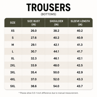 ⚡Men's Corduroy Straight-Leg Sweatpants Autumn New Arrival Loose Fit Wide-Leg Casual Pants⚡