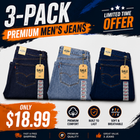 4-PACK C