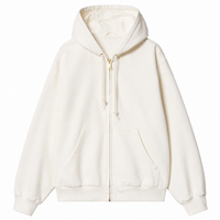 White 3 PACK