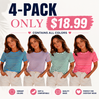 4-PACK A