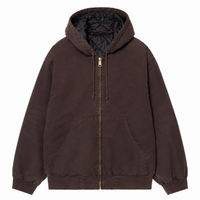 Brown 3 PACK