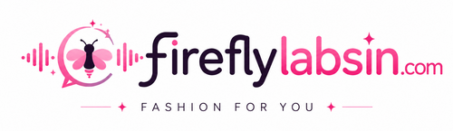 Fireflylabsin