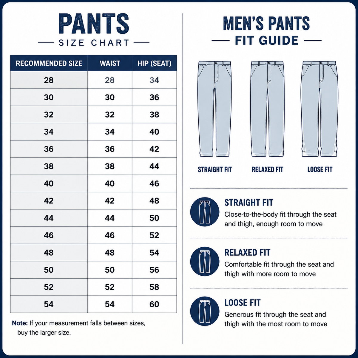 Men's Loose Fit Washed Duck Utility Work Pant 9-PACK with 7 Pockets
