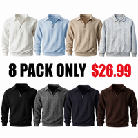 💥Best sale💥8-pack only $26(8 Different Colors Together )